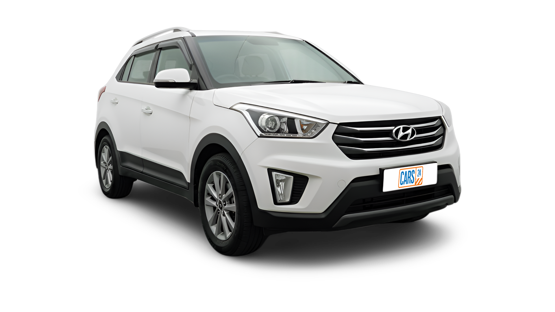 Hyundai Creta-img